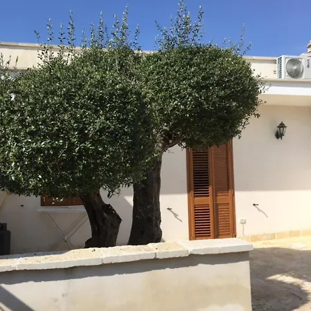 Chalet Via Micca *