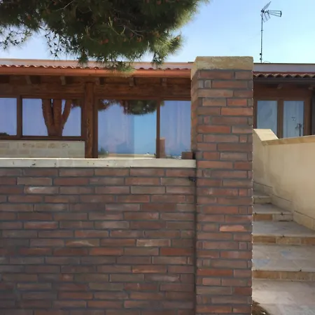 Apartament Chalet Via Micca