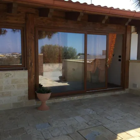 Chalet Via Micca Apartament