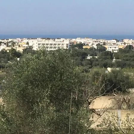 דירה Chalet Via Micca *